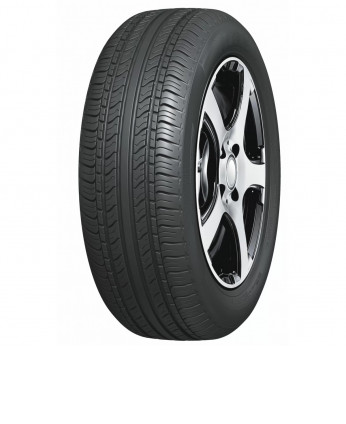 Rovelo RHP780P 185/55 R14 80V